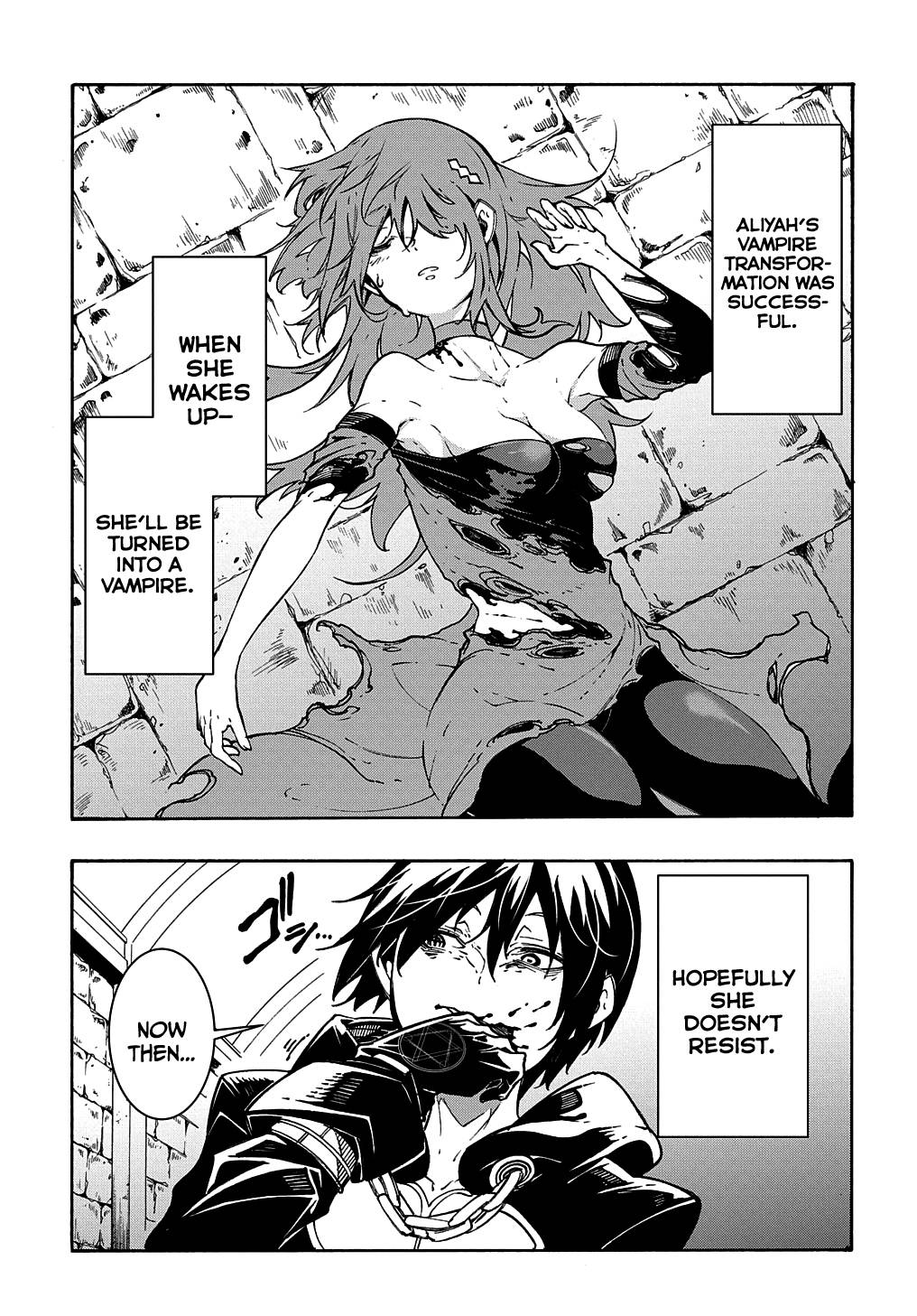 Page 30 of Chapter 16