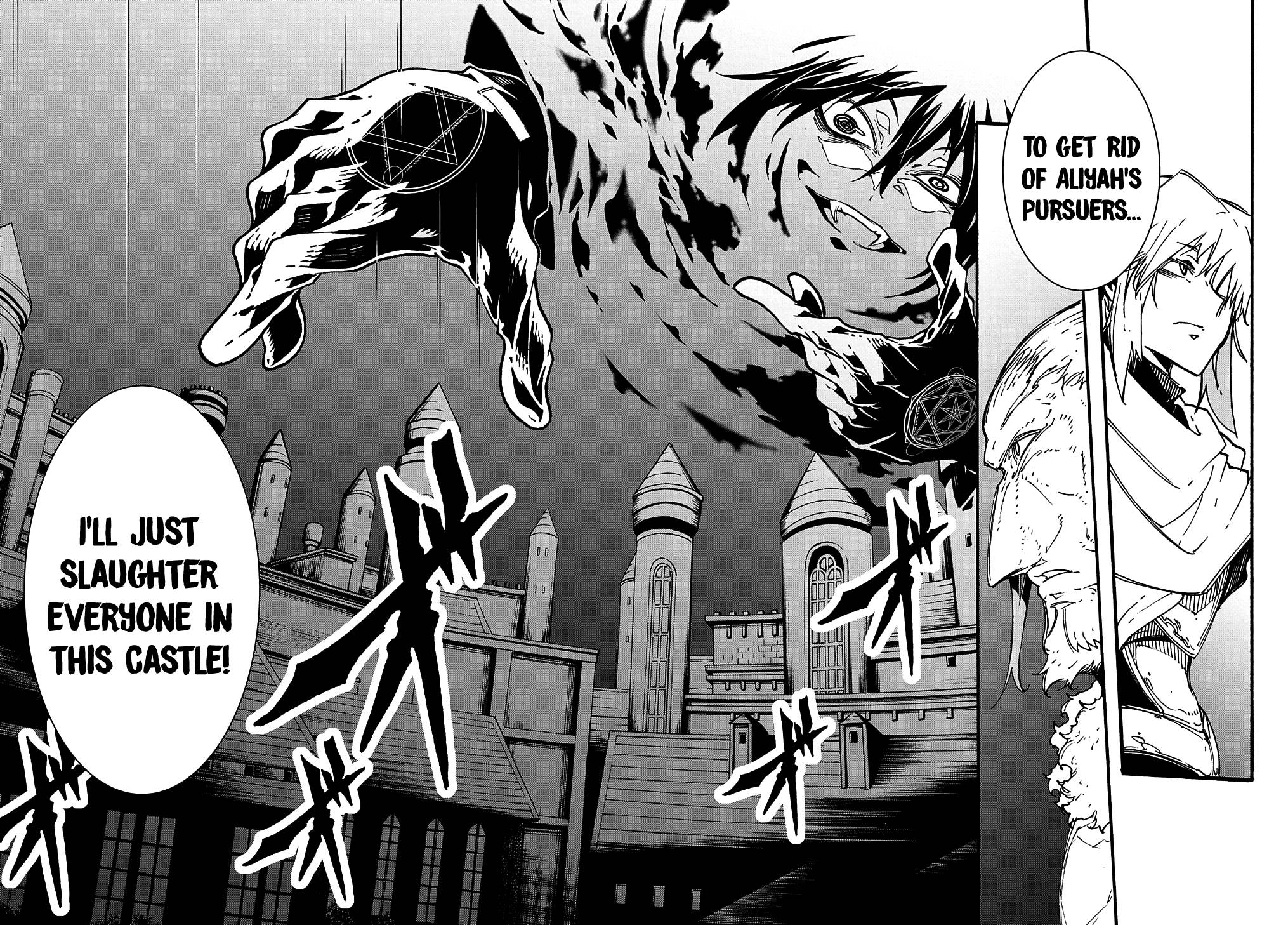 Page 33 of Chapter 16