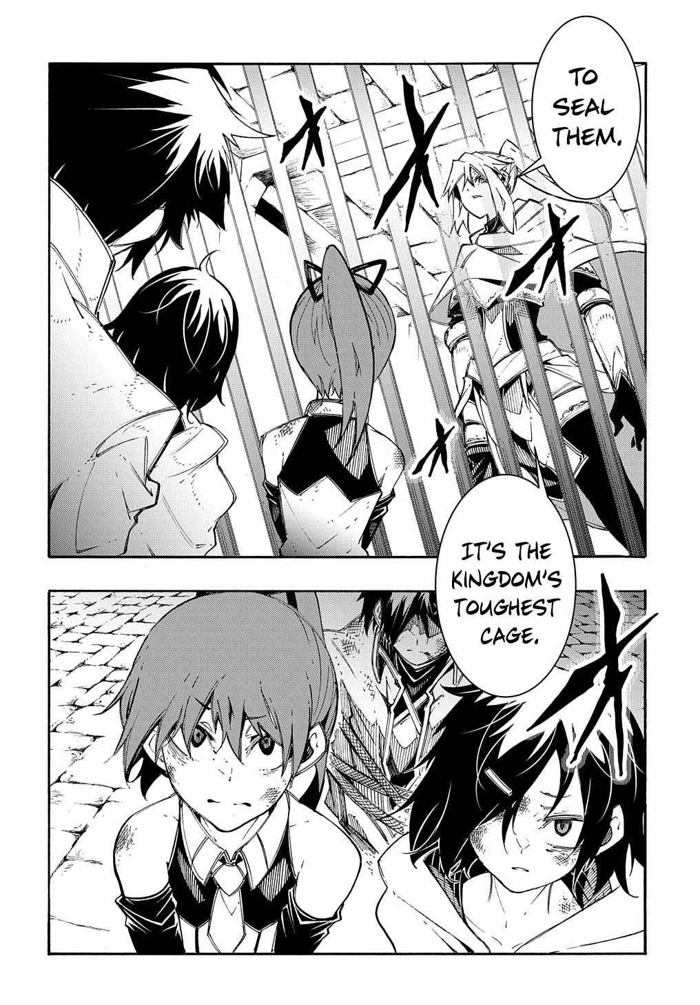 Page 5 of Chapter 17