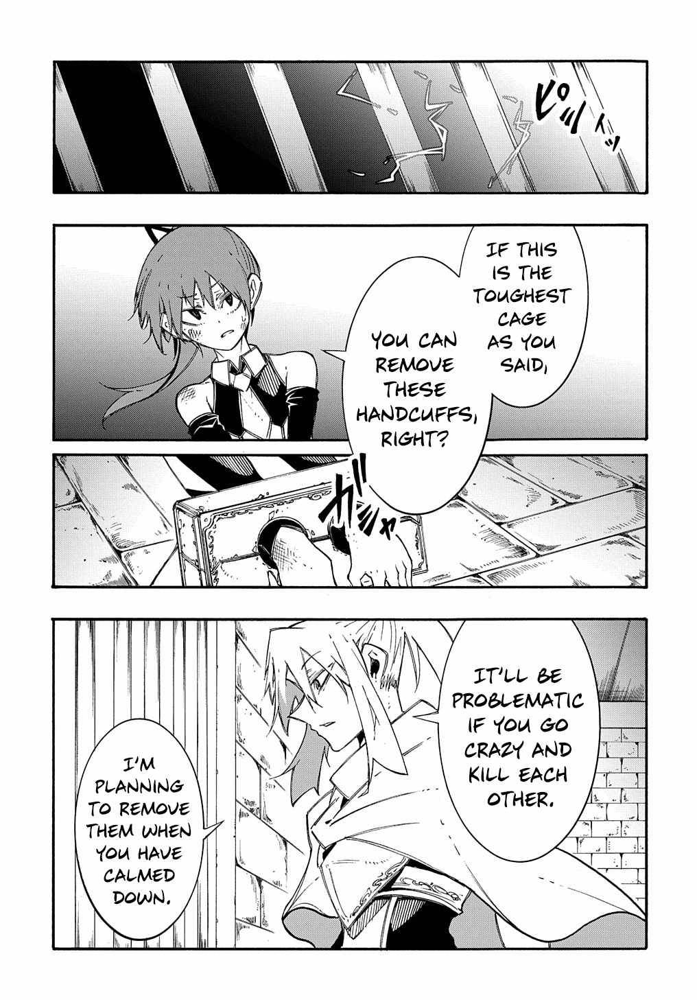 Page 6 of Chapter 17