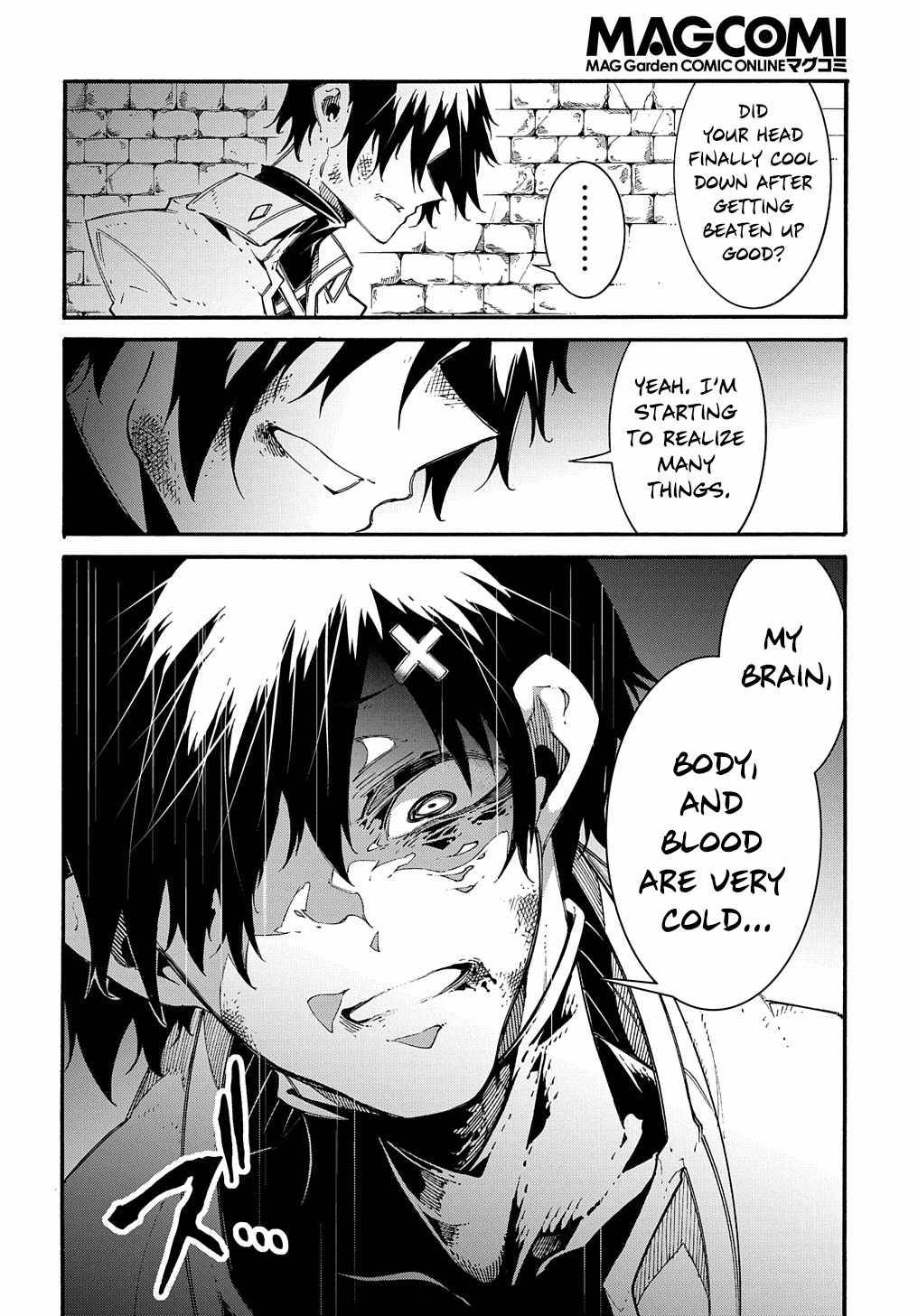 Page 9 of Chapter 17