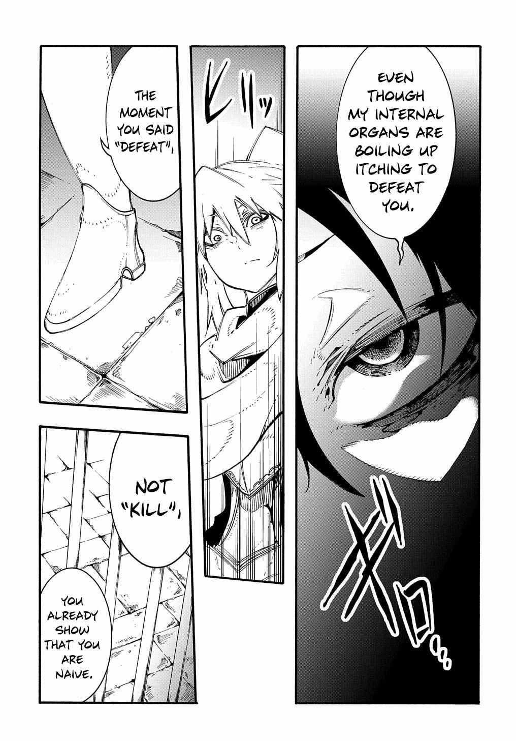 Page 10 of Chapter 17
