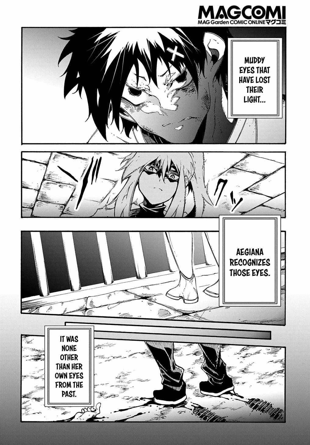Page 11 of Chapter 17