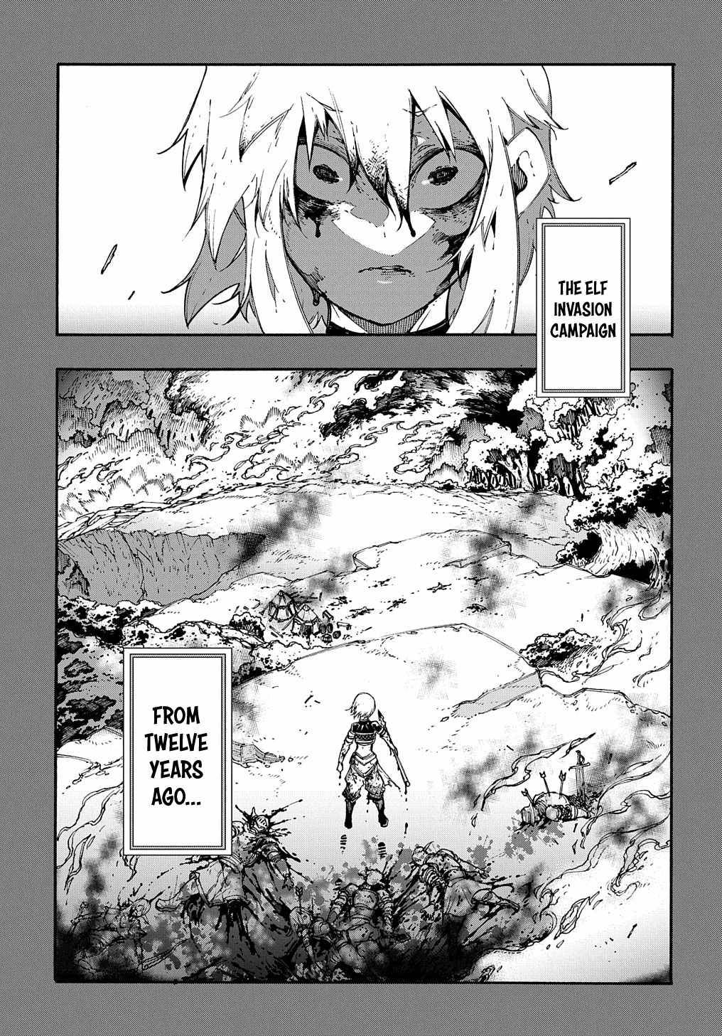 Page 12 of Chapter 17