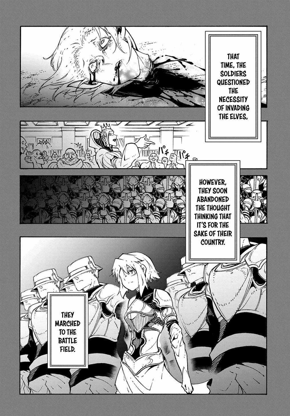 Page 13 of Chapter 17