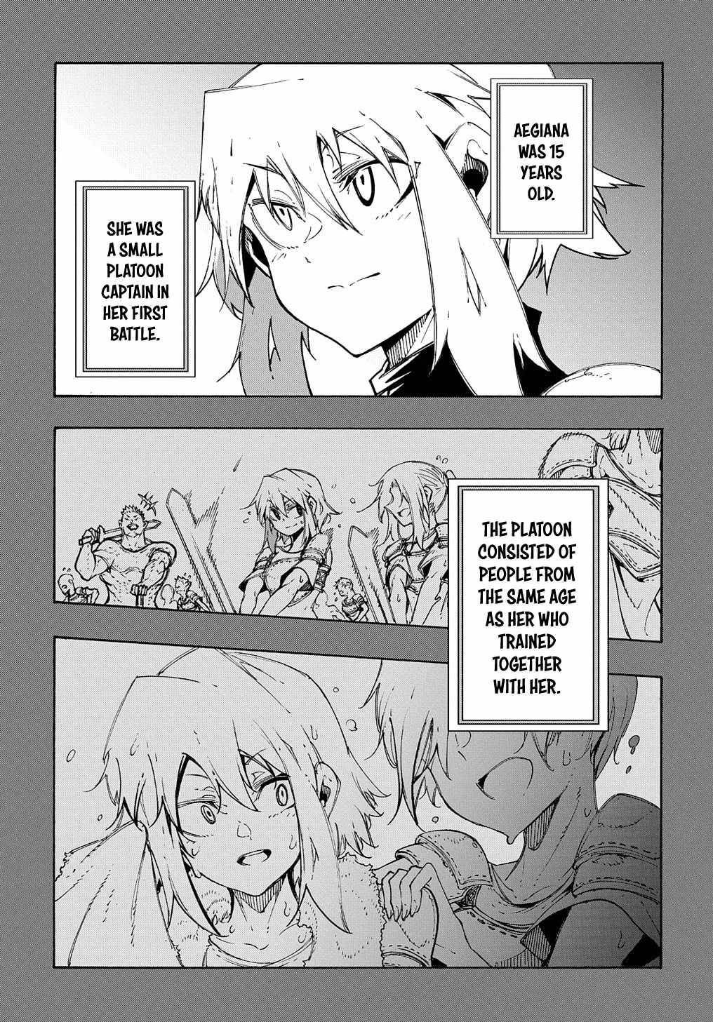 Page 14 of Chapter 17