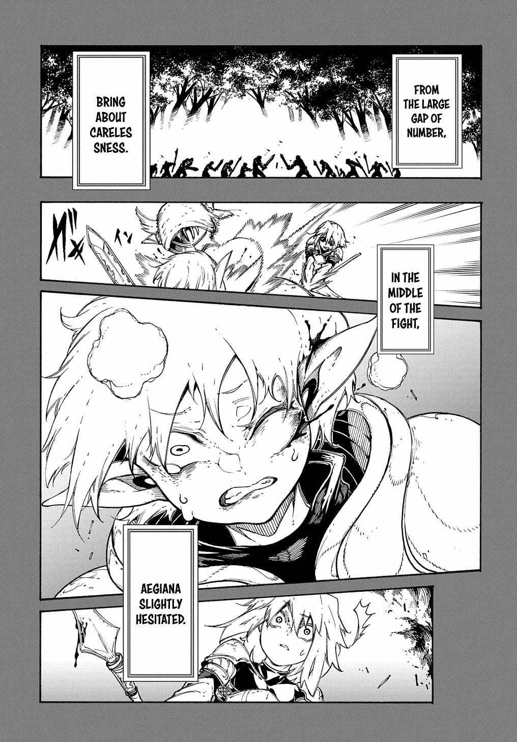 Page 16 of Chapter 17