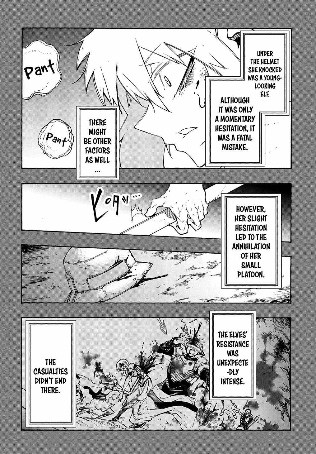 Page 17 of Chapter 17
