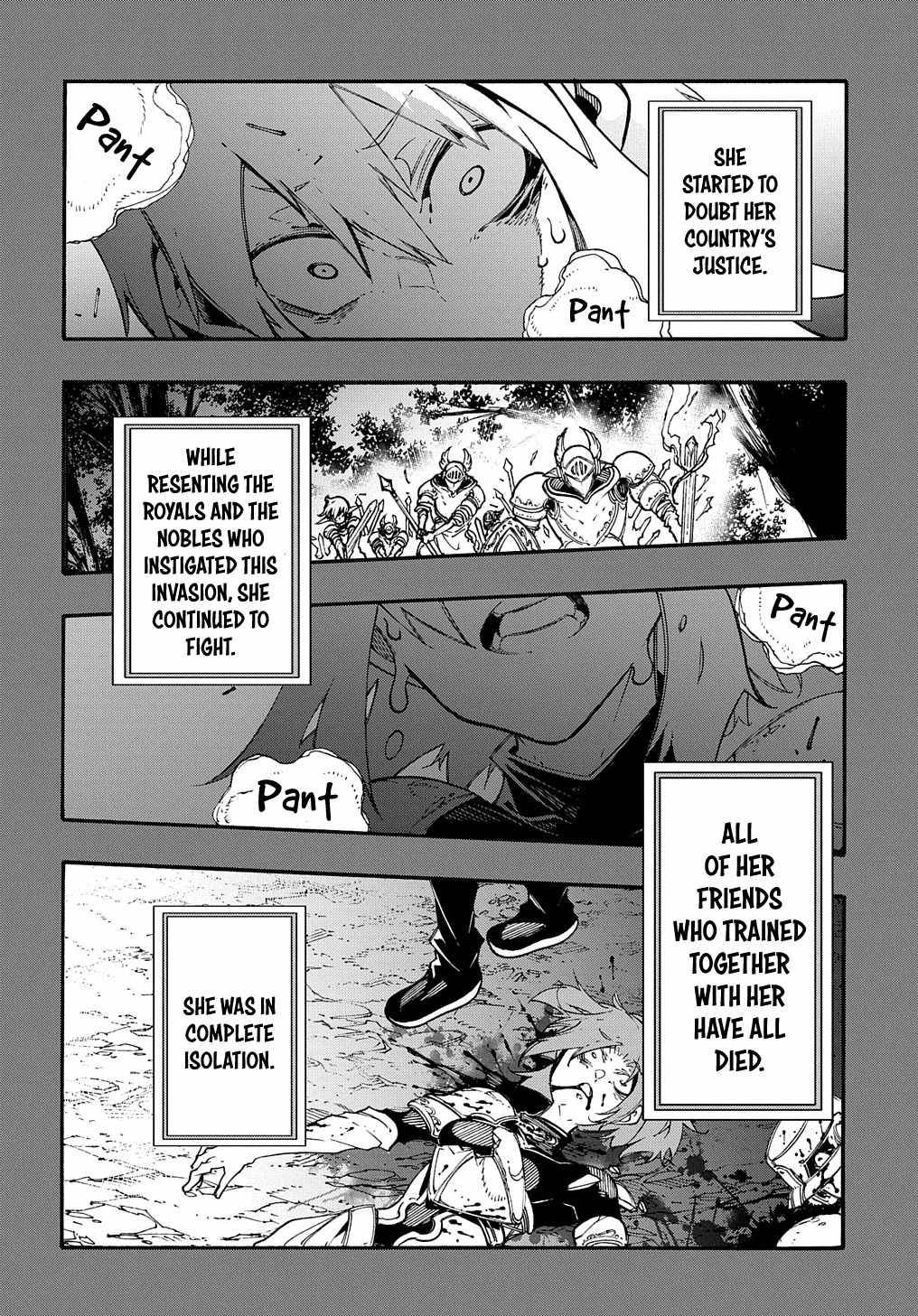 Page 19 of Chapter 17