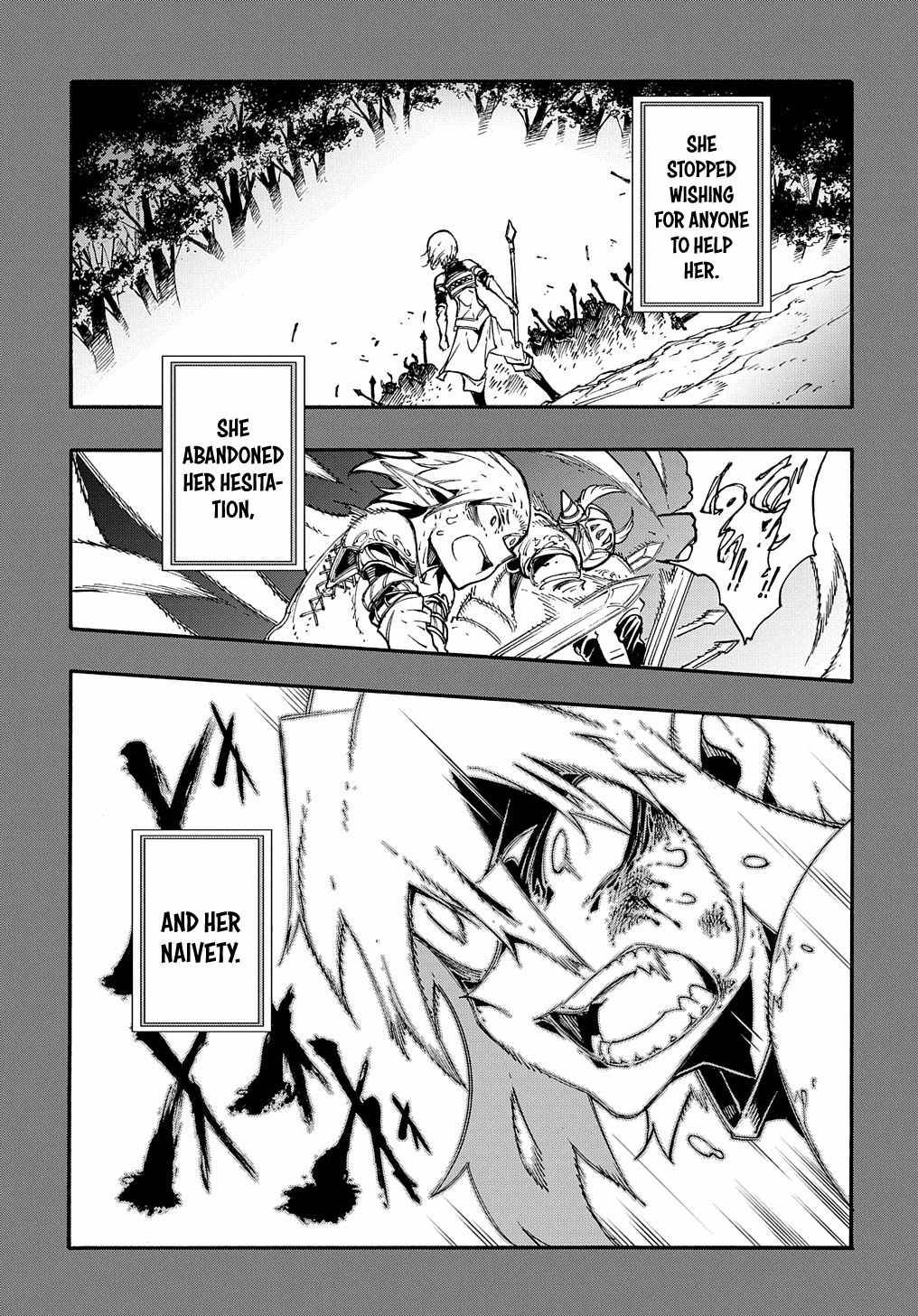 Page 20 of Chapter 17