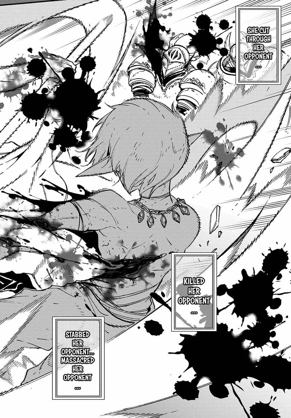 Page 21 of Chapter 17