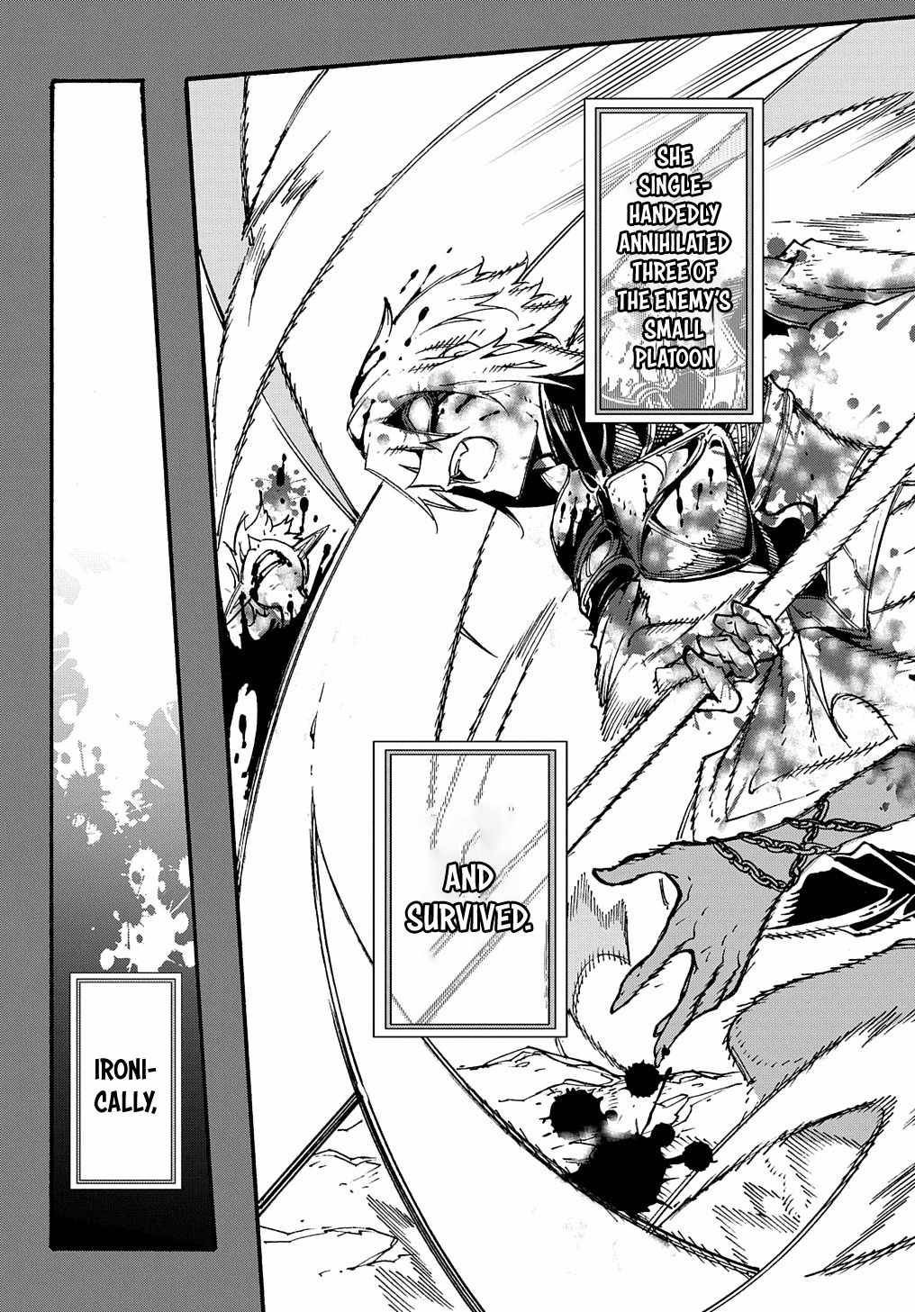 Page 22 of Chapter 17