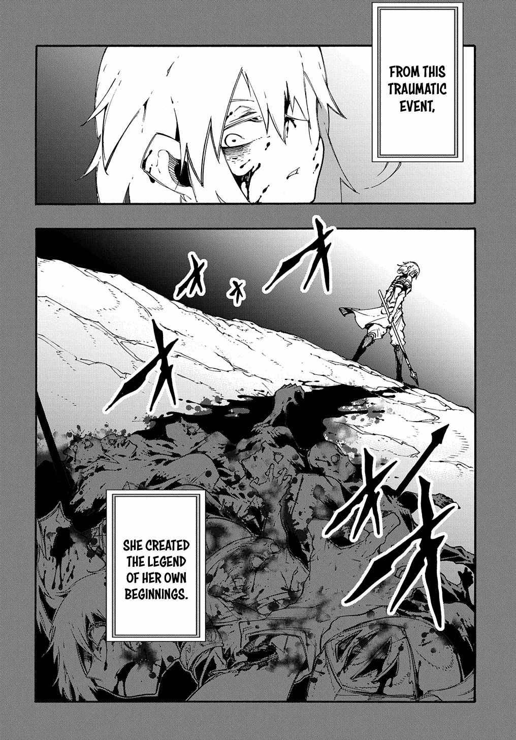 Page 23 of Chapter 17