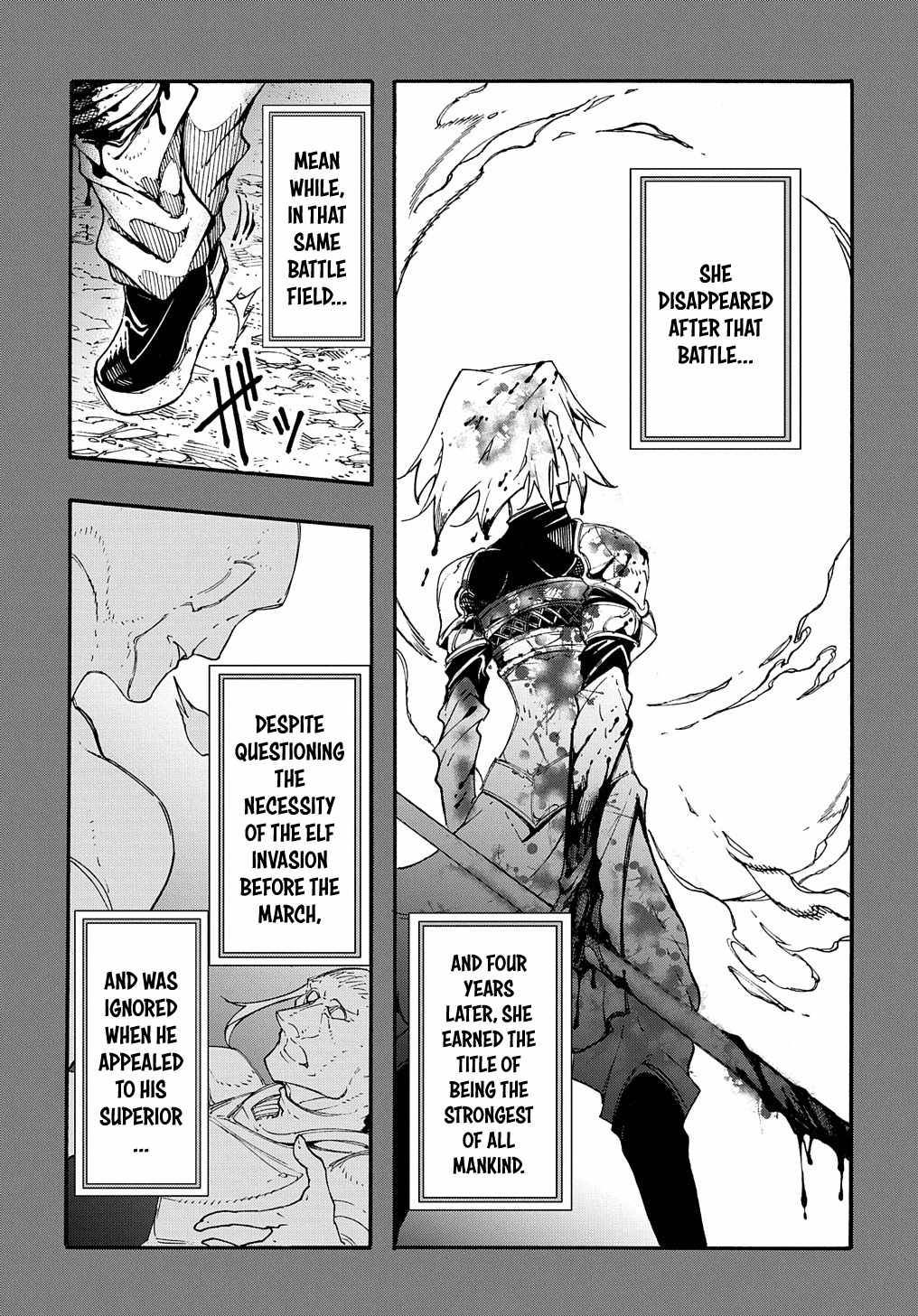 Page 24 of Chapter 17