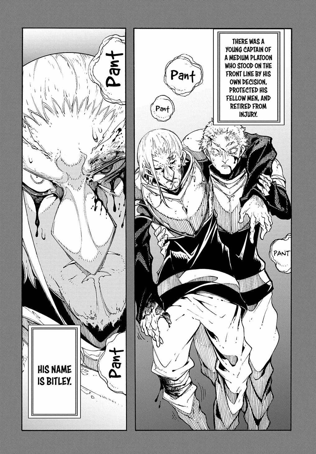 Page 25 of Chapter 17