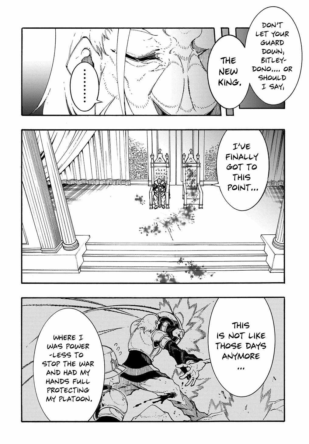 Page 27 of Chapter 17