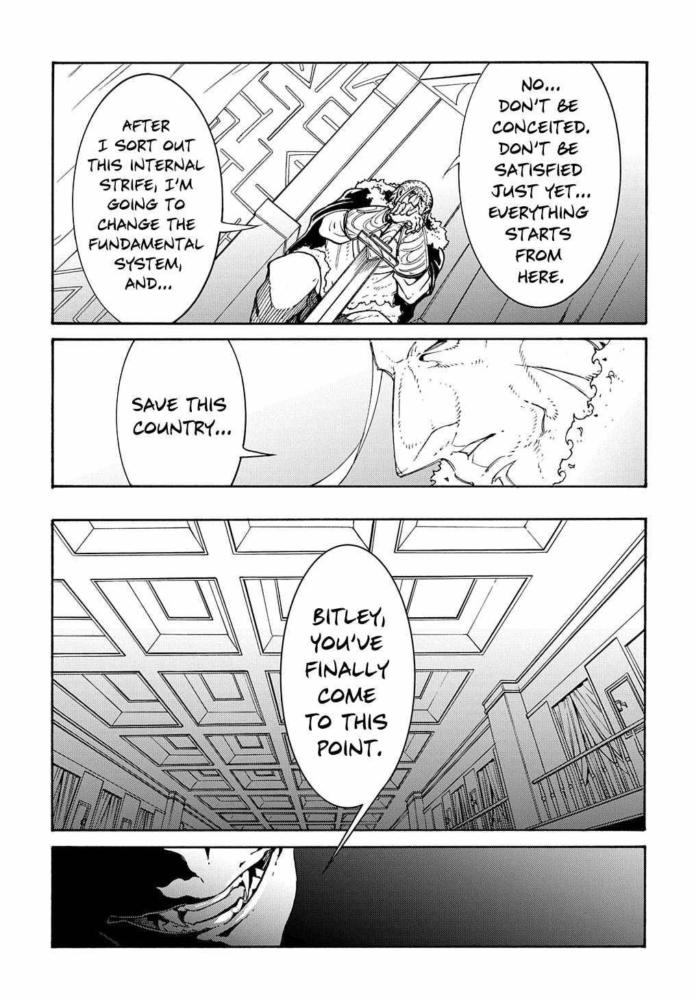 Page 28 of Chapter 17