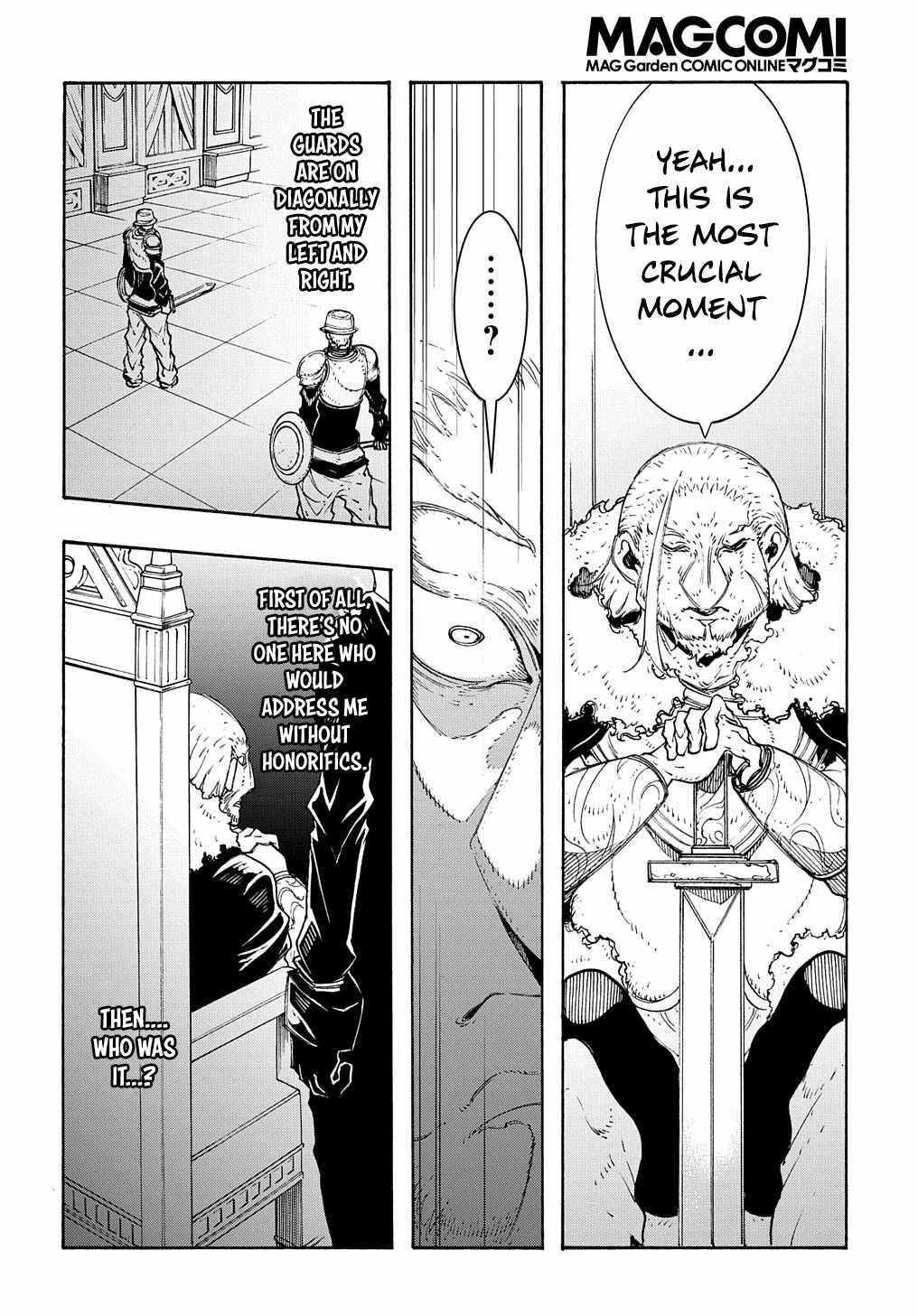 Page 29 of Chapter 17