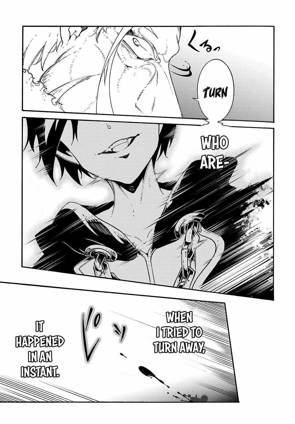 Page 30 of Chapter 17