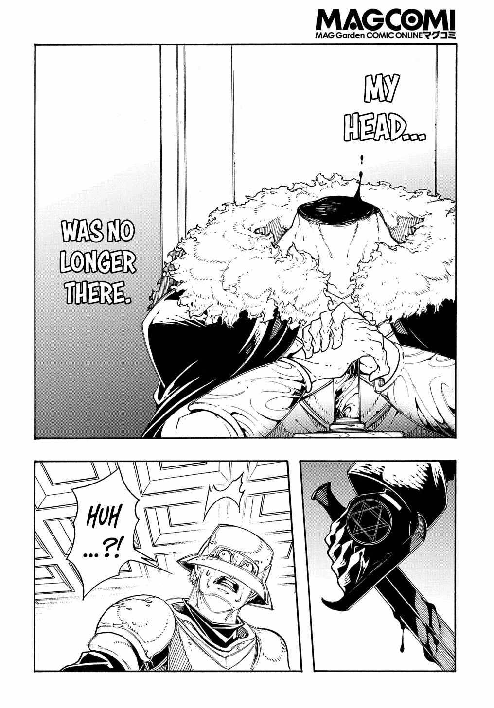 Page 31 of Chapter 17