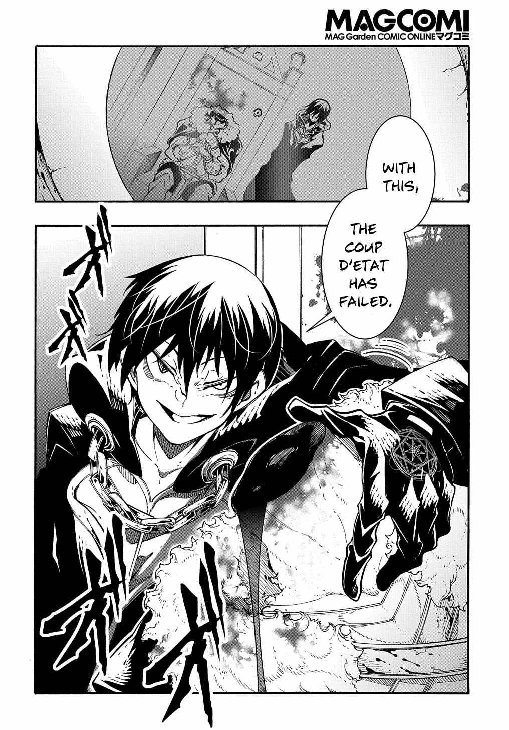 Page 33 of Chapter 17