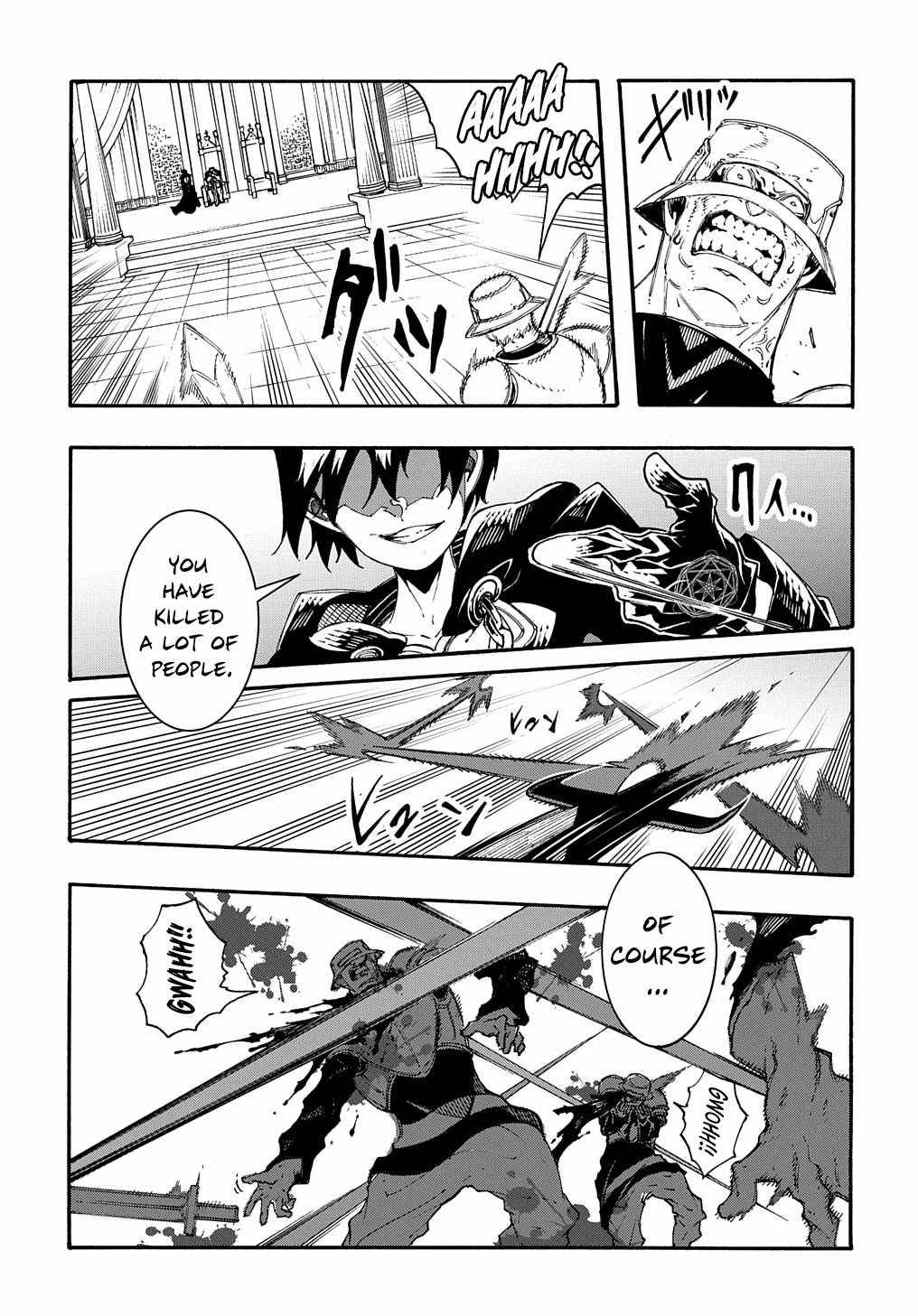 Page 36 of Chapter 17