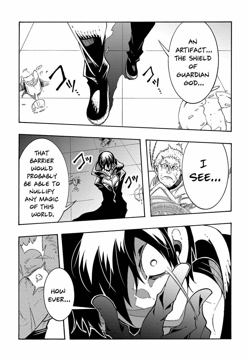 Page 40 of Chapter 17