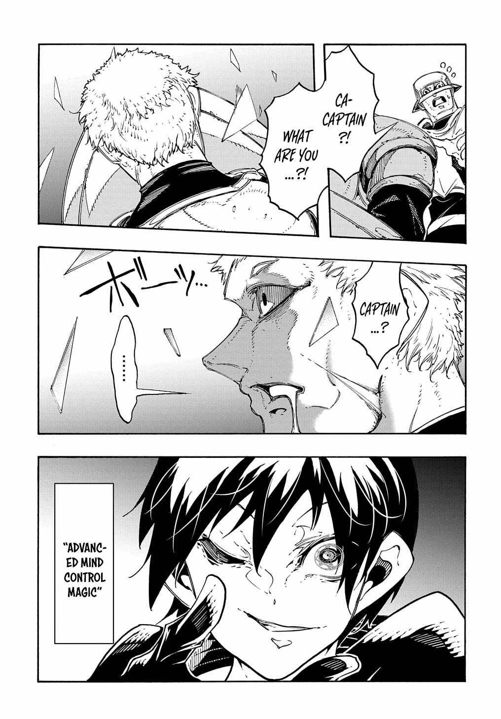 Page 42 of Chapter 17