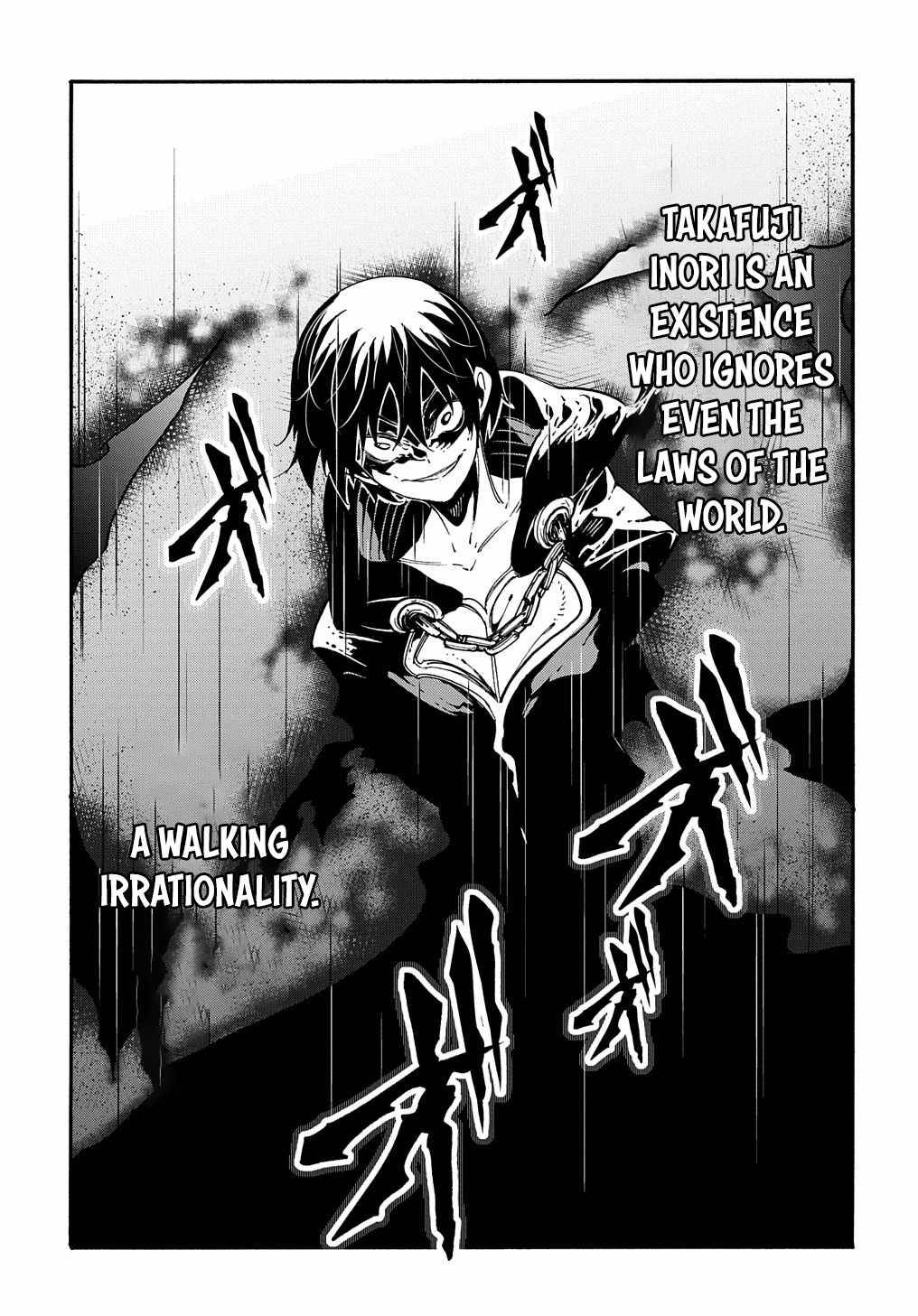 Page 44 of Chapter 17
