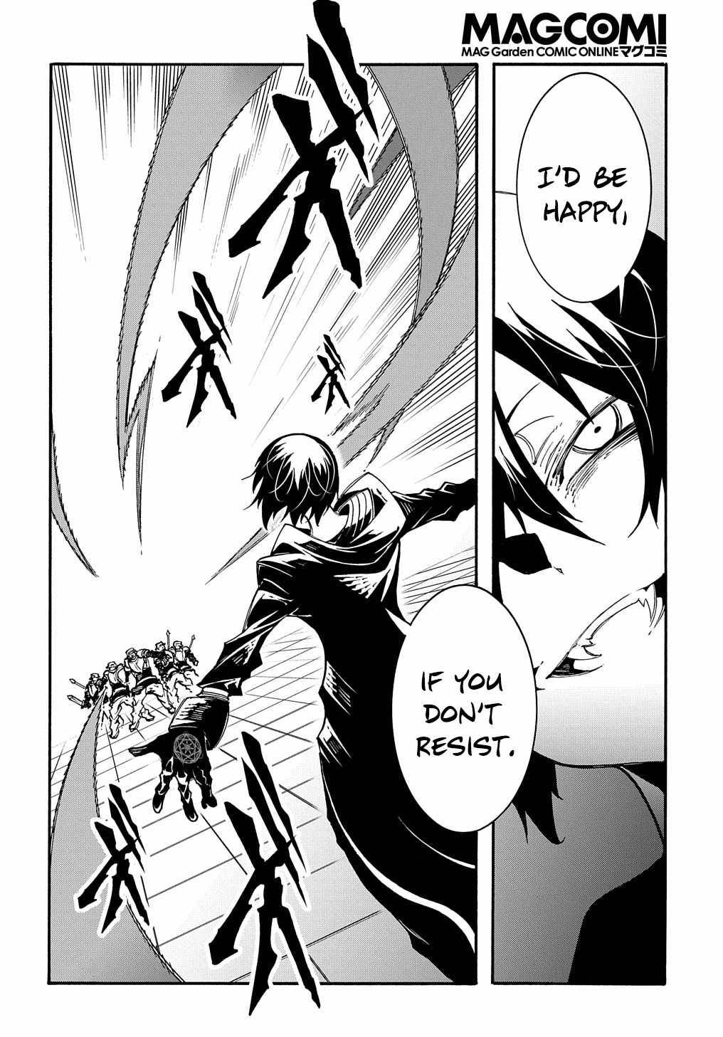 Page 47 of Chapter 17