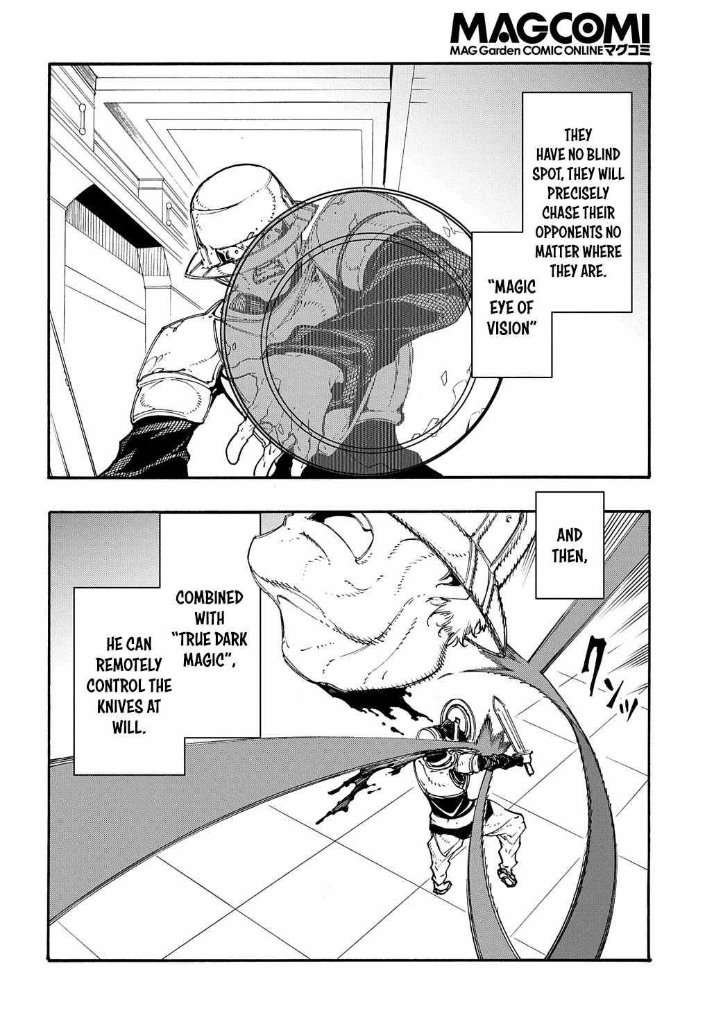 Page 5 of Chapter 18