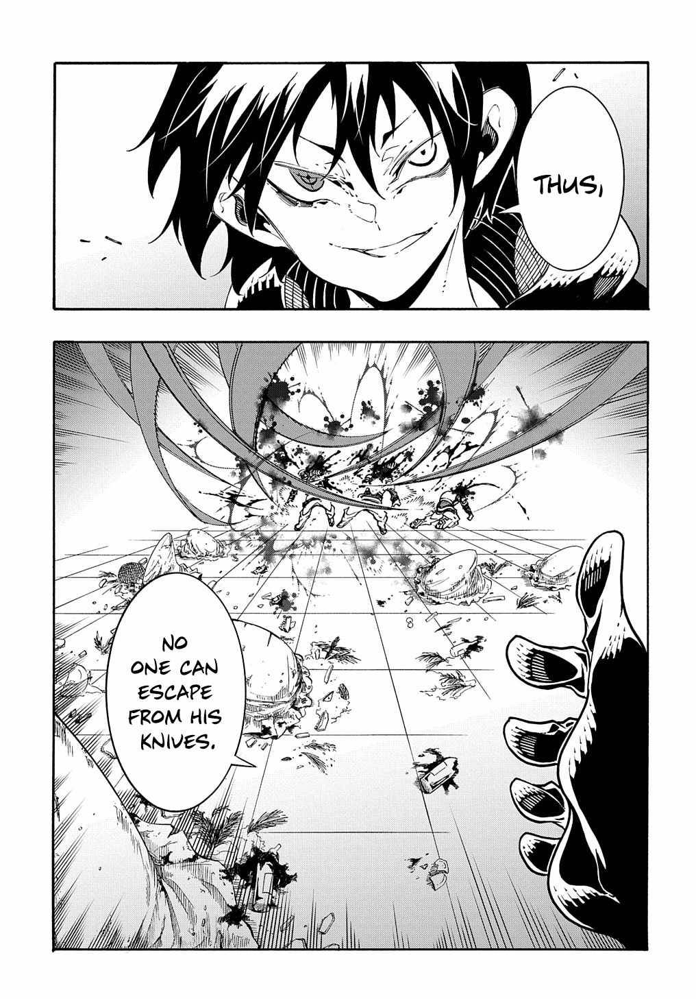 Page 6 of Chapter 18