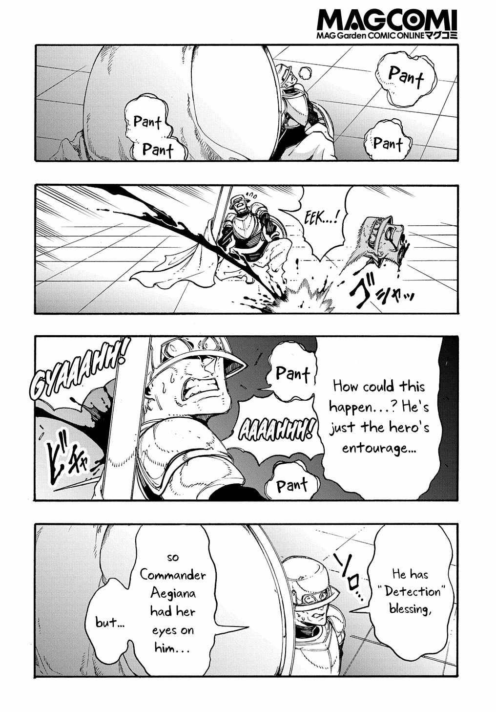 Page 7 of Chapter 18