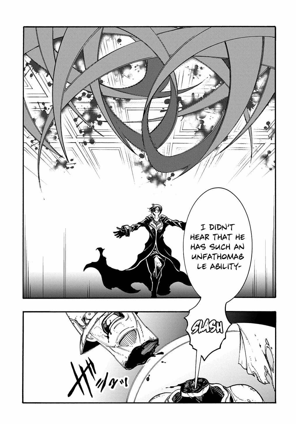 Page 8 of Chapter 18