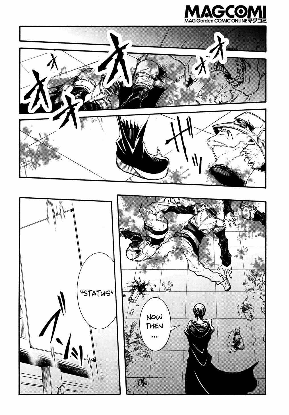 Page 9 of Chapter 18