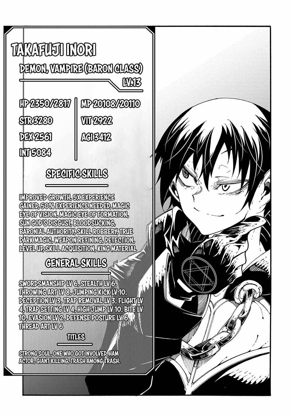 Page 10 of Chapter 18