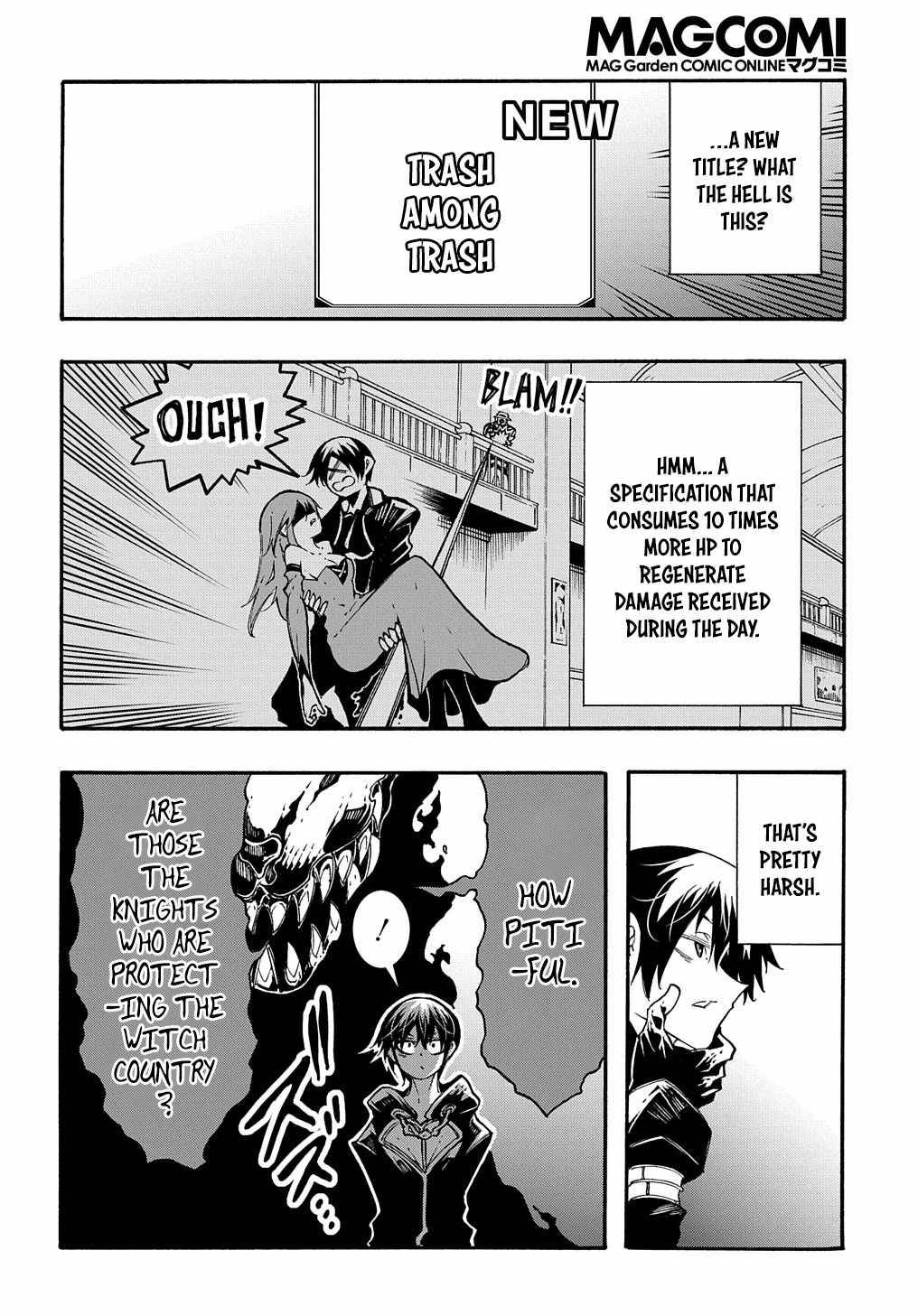 Page 11 of Chapter 18