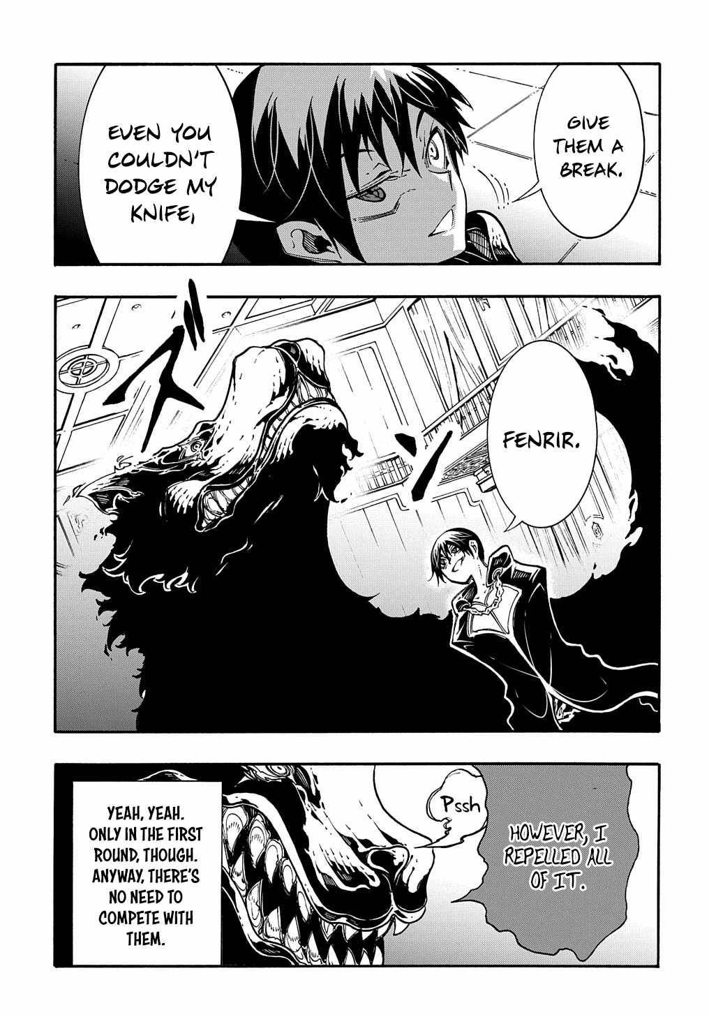 Page 12 of Chapter 18