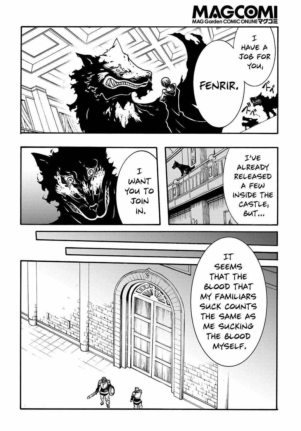 Page 13 of Chapter 18