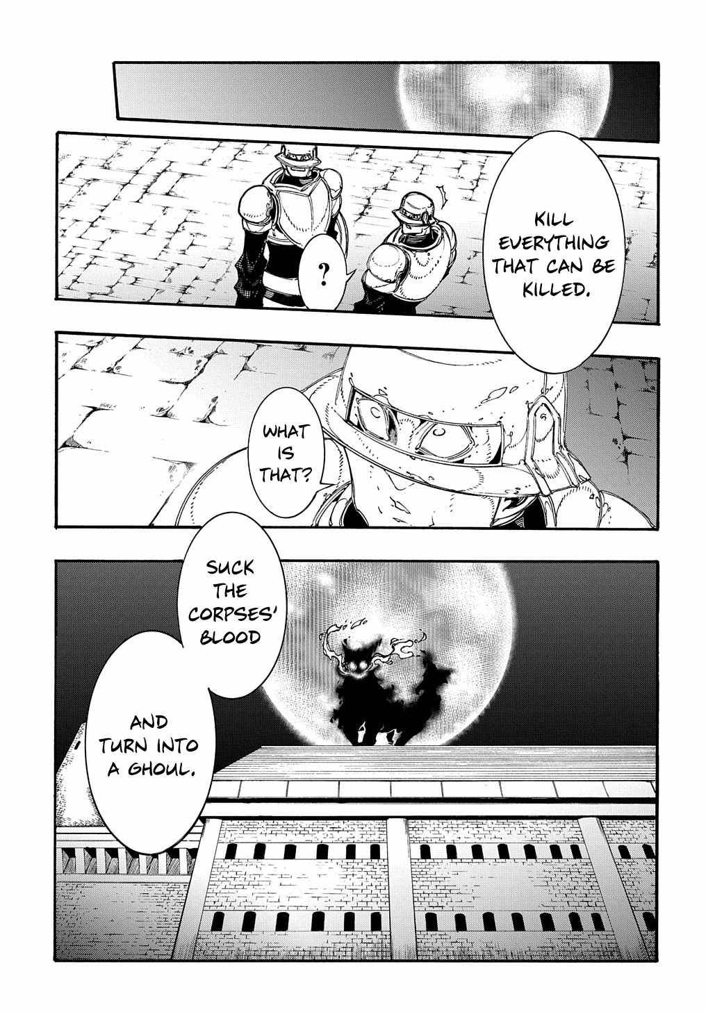 Page 14 of Chapter 18