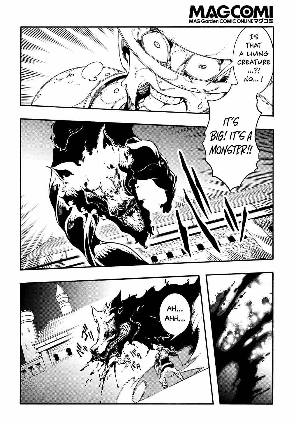 Page 15 of Chapter 18