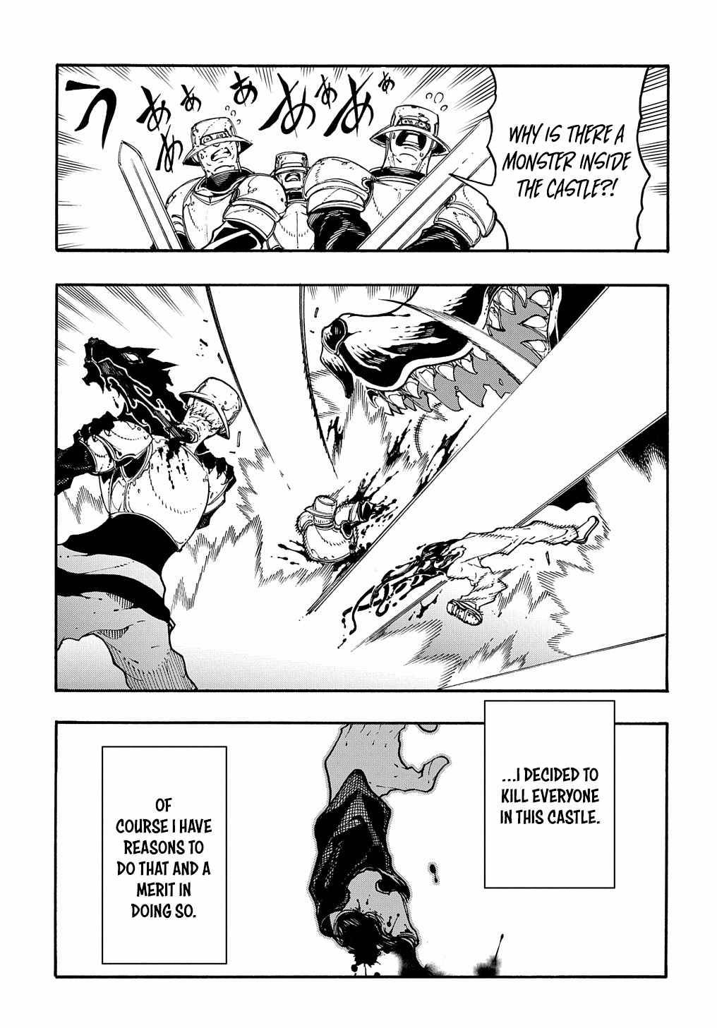 Page 16 of Chapter 18