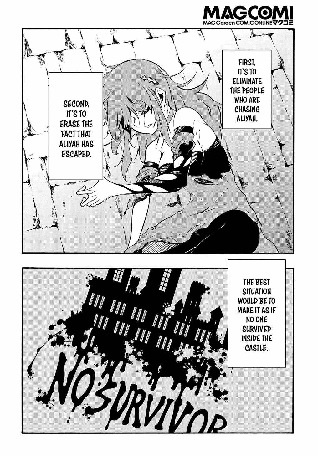 Page 17 of Chapter 18