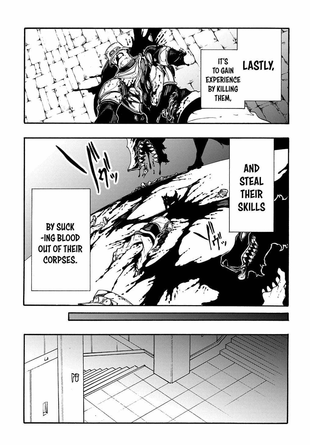 Page 18 of Chapter 18