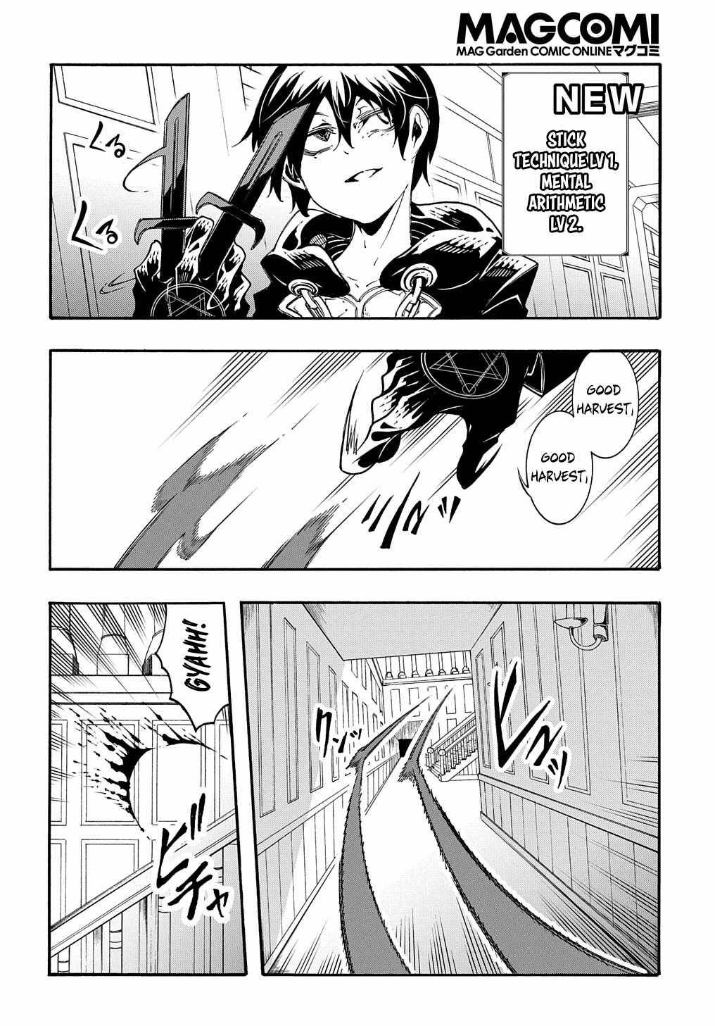 Page 19 of Chapter 18