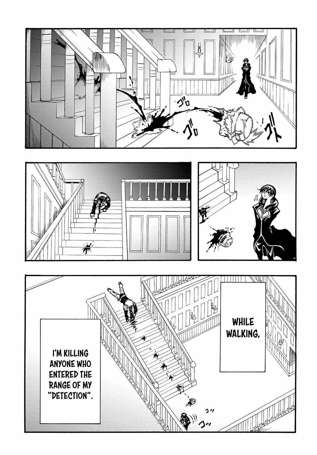 Page 20 of Chapter 18