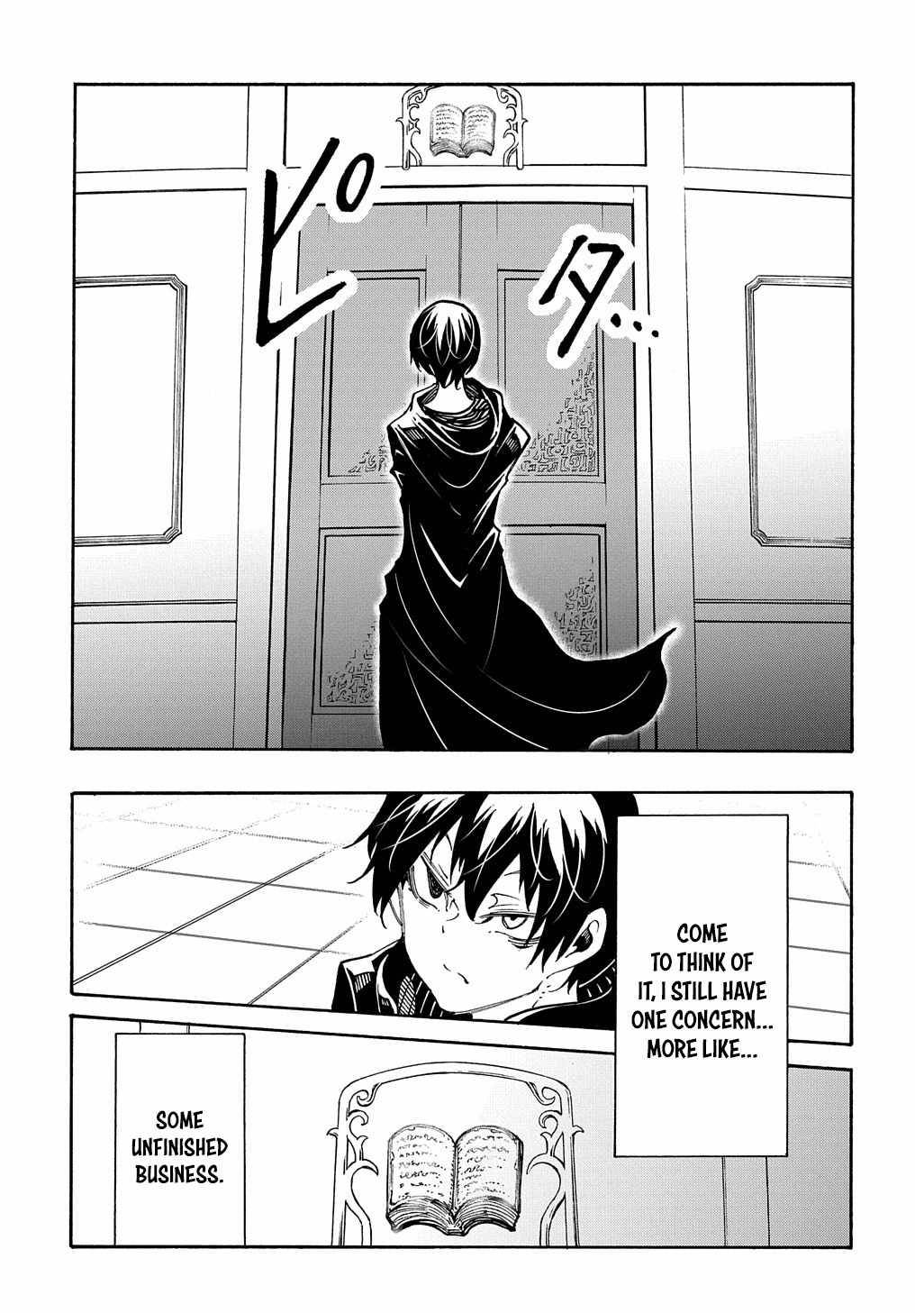 Page 22 of Chapter 18