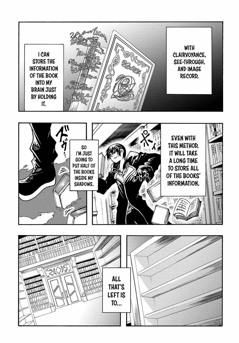 Page 24 of Chapter 18