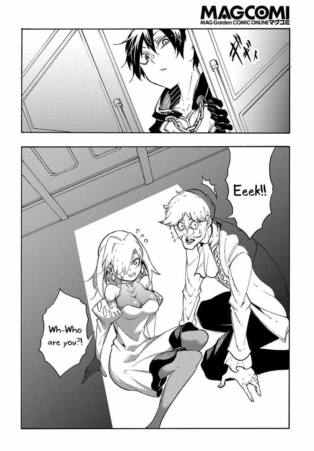 Page 25 of Chapter 18