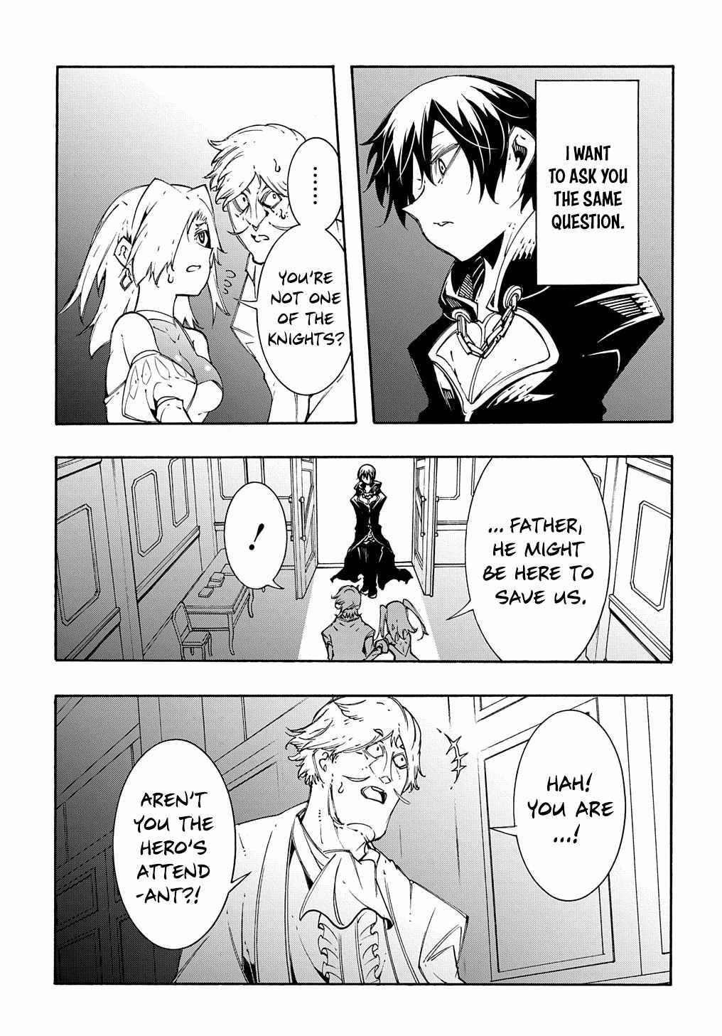 Page 26 of Chapter 18